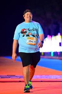 BIB: 
                            <button type="button" onclick="openModal(24395443)" class="btn btn-primary btn-sm float-right btn-popup" data-toggle="modal" data-target=".modal-high-quality">
                        <i class="fas fa-shopping-cart"></i> Add to Cart
                    </button>
                                            <button type="button" onclick="isThisMe(24395443, true)" class="btn btn-success btn-sm float-right btn-popup btn-isme hidden" data-toggle="tooltip" data-placement="bottom" title="นี่คือรูปของคุณใช่ไหม คลิกที่นี่เพื่อเอาเข้าอัลบั้ม">
                        <i class="fas fa-plus"></i> Add to album
                    </button>
                    <button type="button" onclick="isThisMe(24395443, false)" class="btn btn-warning btn-sm float-right btn-popup btn-isnotme hidden">
                        <i class="fas fa-ban"></i> Remove from album
                    </button>